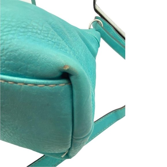 B O C Born Concepts Crossbody - Picture 11 of 16